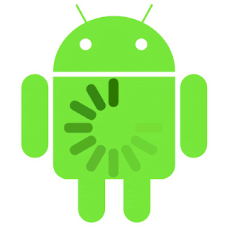 DOWNLOAD APK